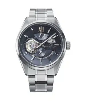 Orient Watch RE AV0132L00B