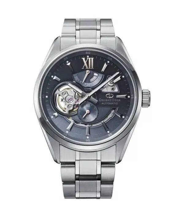 Orient Watch RE AV0132L00B