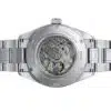 Orient Watch RE AV0132L00B b