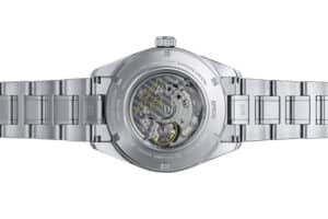 Orient Watch RE AV0132L00B b