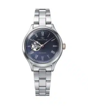 Orient Watch RE ND0022L00B
