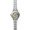 Orient Watch RE ND0022L00B b