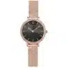 PL Watch 023L938