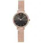 PL Watch 023L938