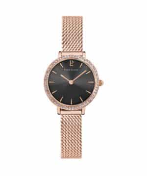 PL Watch 023L938