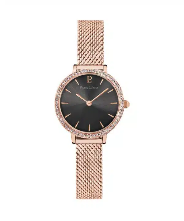PL Watch 023L938