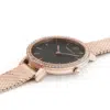 PL Watch 023L938 a