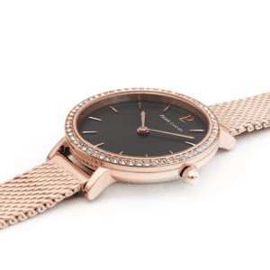 PL Watch 023L938 a
