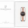 PL Watch 023L938 b