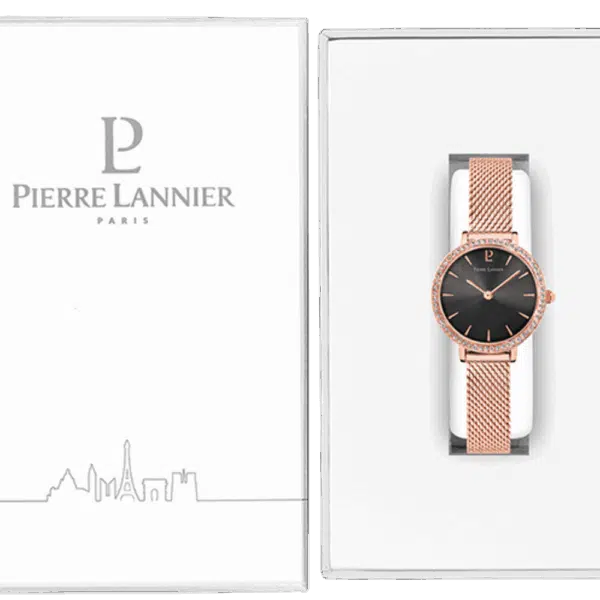 PL Watch 023L938 b