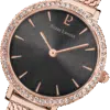 PL Watch 023L938 c