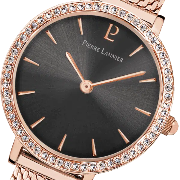 PL Watch 023L938 c