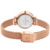 PL Watch 023L938 d