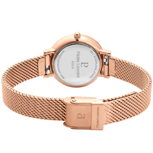 PL Watch 023L938 d