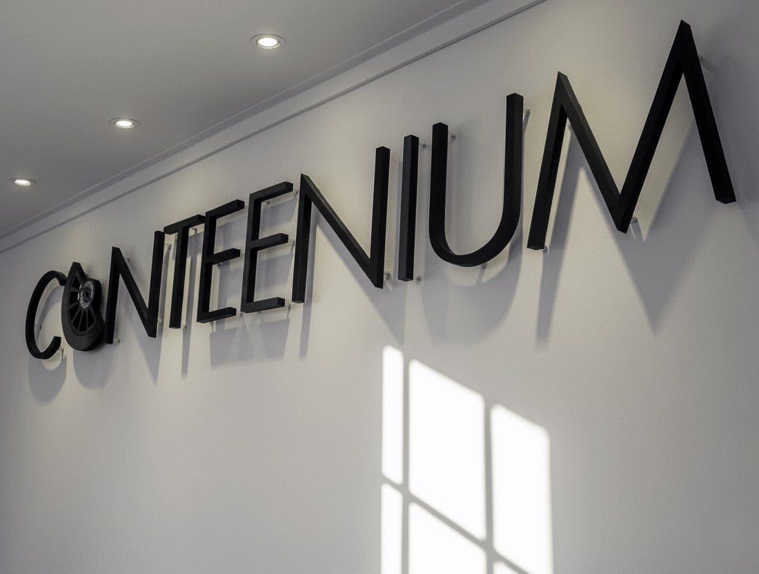 conteenium branding.jpg