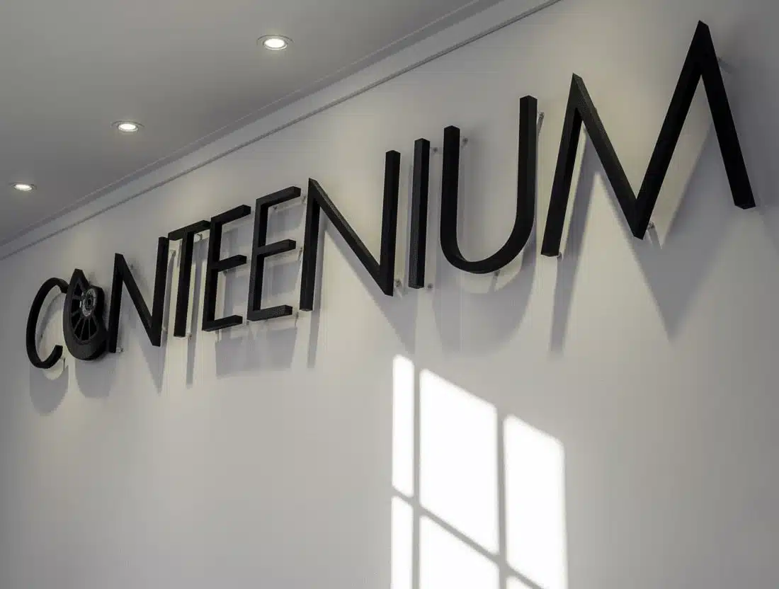 conteenium branding.jpg