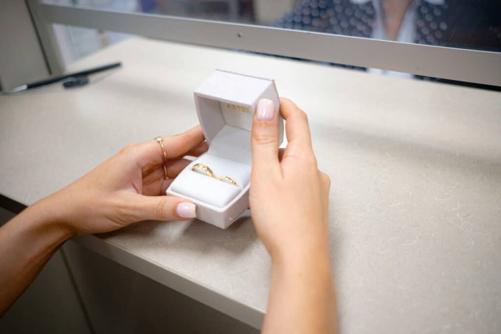 pexels urfriendlyphotog 34423902