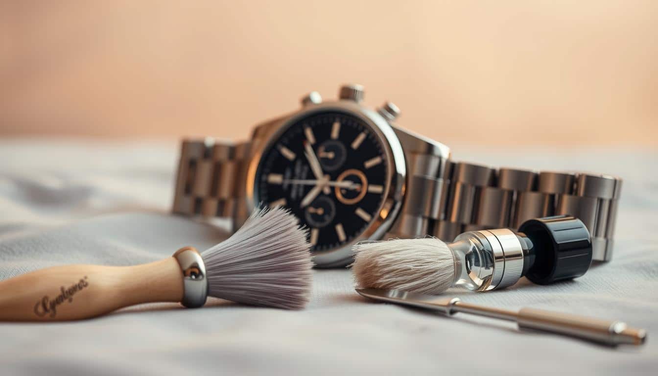 3ede5b78 e474 470c 9bdc ce4b22b67215