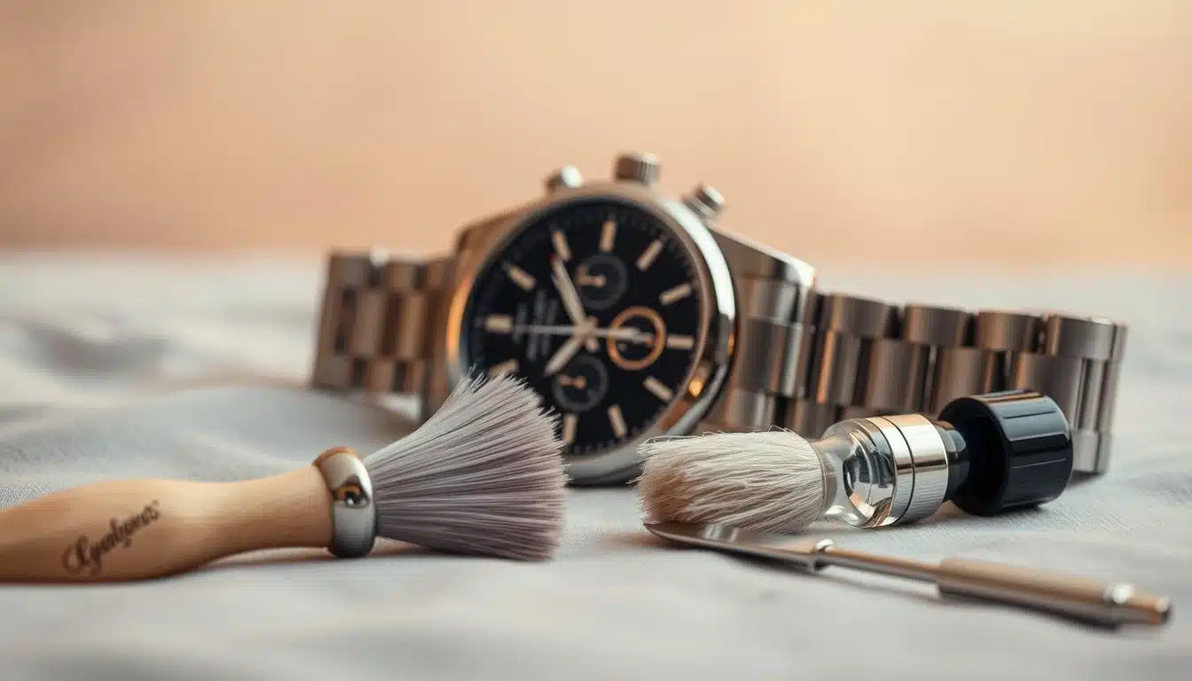 3ede5b78 e474 470c 9bdc ce4b22b67215