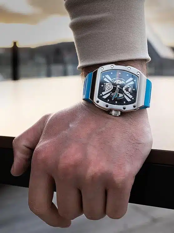 71axASyphML. SY741 71axASyphML. SY741