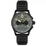 AVI 8 Watch AV 4089 08