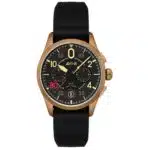 AVI 8 Watch AV 4089 0A