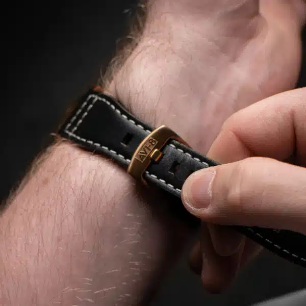 Avi 8 watch AV 4089 07 cc Avi 8 watch AV 4089 07 cc