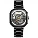 CIGADESIGN Watch C012 BB01 W7B