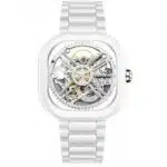 CIGADESIGN Watch C012 WG01 W7W