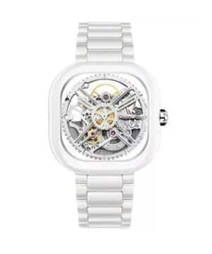 CIGADESIGN Watch C012 WG01 W7W