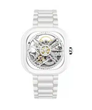 CIGADESIGN Watch C012 WG01 W7W CIGADESIGN Watch C012 WG01 W7W