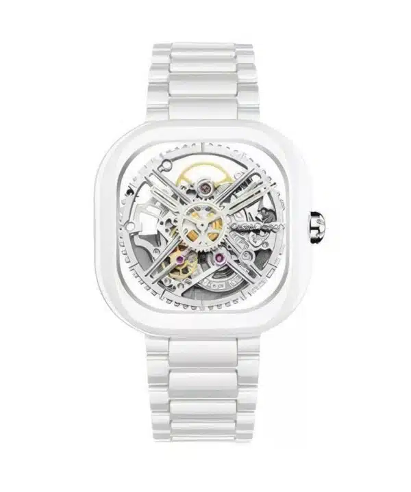 CIGADESIGN Watch C012 WG01 W7W CIGADESIGN Watch C012 WG01 W7W