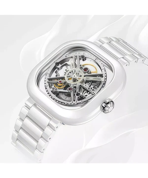 CIGADESIGN Watch C012 WG01 W7W b CIGADESIGN Watch C012 WG01 W7W b