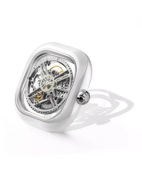 CIGADESIGN Watch C012 WG01 W7W c CIGADESIGN Watch C012 WG01 W7W c