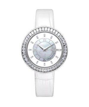 CIGADESIGN Watch D022 SIWH 1WH CIGADESIGN Watch D022 SIWH 1WH