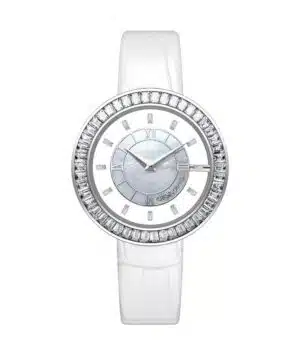 CIGADESIGN Watch D022 SIWH 1WH CIGADESIGN Watch D022 SIWH 1WH