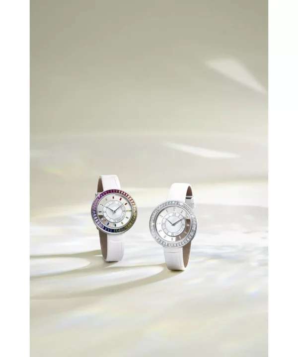 CIGADESIGN Watch D022 SIWH 1WH b