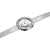 CIGADESIGN Watch D022 SIWH 1WH c
