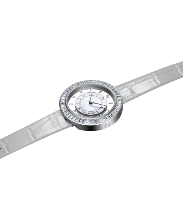 CIGADESIGN Watch D022 SIWH 1WH c