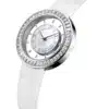 CIGADESIGN Watch D022 SIWH 1WH d