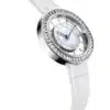 CIGADESIGN Watch D022 SIWH 1WH e
