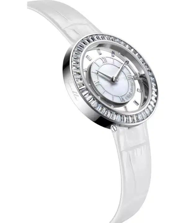CIGADESIGN Watch D022 SIWH 1WH e