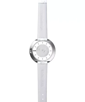 CIGADESIGN Watch D022 SIWH 1WH f