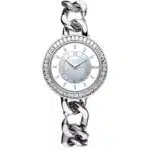 CIGADESIGN Watch D022 SIWH 3SS