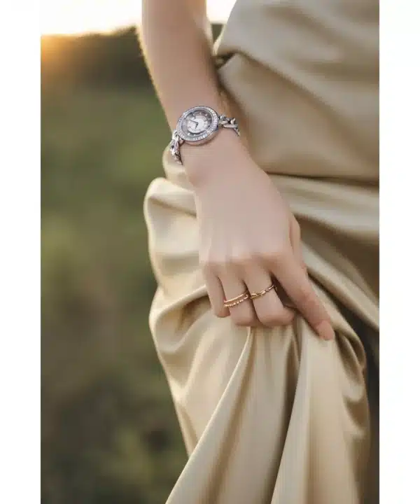 CIGADESIGN Watch D022 SIWH 3SS a