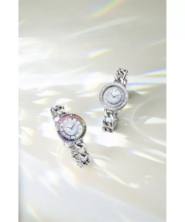 CIGADESIGN Watch D022 SIWH 3SS b