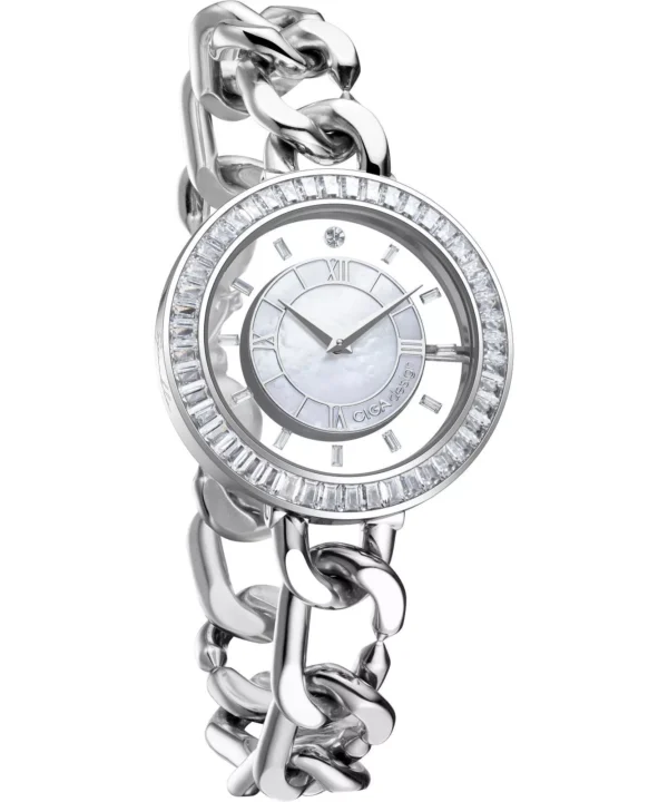 CIGADESIGN Watch D022 SIWH 3SS e