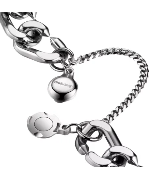 CIGADESIGN Watch D022 SIWH 3SS g