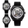 CIGADESIGN Watch M051 BB01 W6B,, CIGADESIGN Watch M051 BB01 W6B,,
