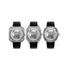 CIGADESIGN Watch M051 BB01 W6B, CIGADESIGN Watch M051 BB01 W6B,